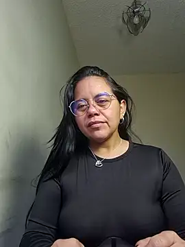 Miss  kendra  online show from 20, 11, 2025