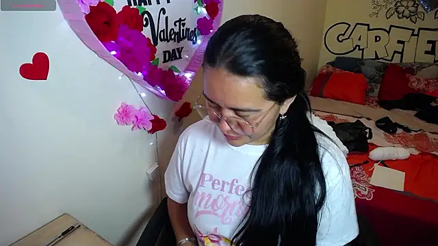 Miss  kendra  online show from 17, 2, 2026