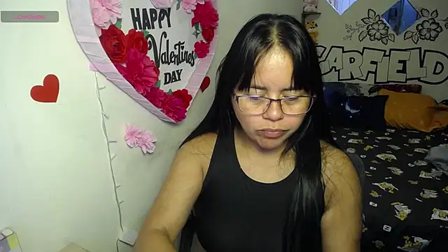 Snapshot of Miss__kendra_ chatting on 26, 5, 2026 Miss kendra online show from 26, 5, 2026