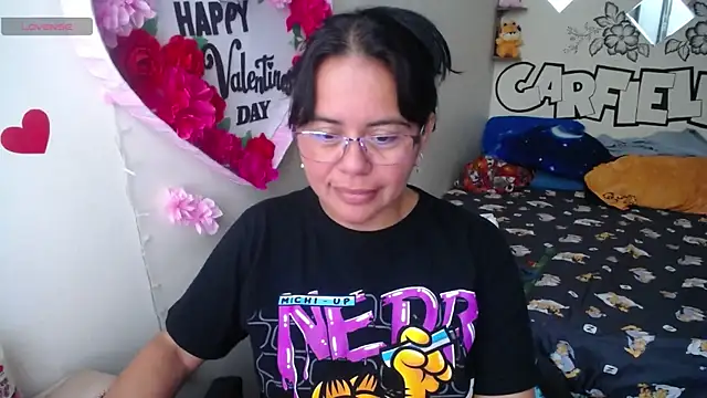 Snapshot of Miss__kendra_ chatting on 1, 6, 2026 Miss kendra online show from 1, 6, 2026