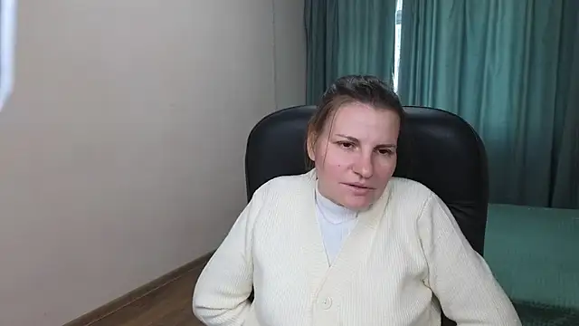 Snapshot of Mirabelle_Velvet chatting on 16, 10, 2025 Mirabelle Velvet online show from 16, 10, 2025