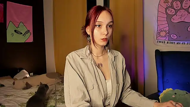 Aurisinst online show from 11, 10, 2025