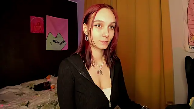 Aurisinst online show from 13, 10, 2025