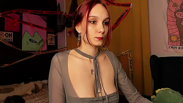 Aurisinst online show from 21, 10, 2025