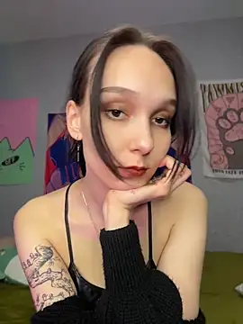 Aurisinst online show from 27, 5, 2026
