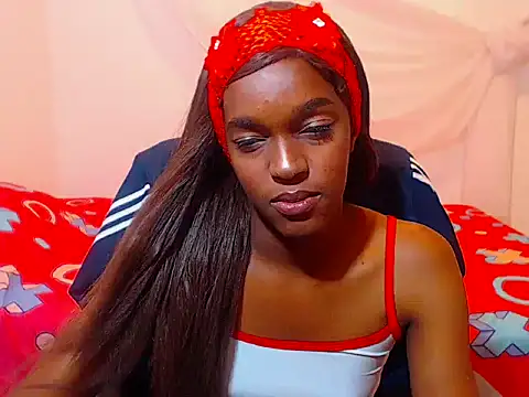 cathi nahomi online show from 20, 10, 2025