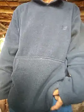 Juicydick420-xxx online show from 11, 1, 2026