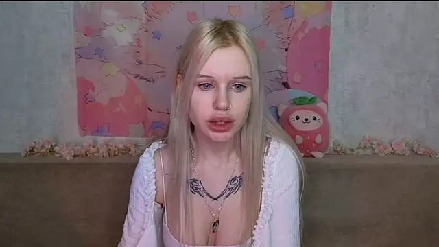 HoneyGold  online show from 12, 1, 2026