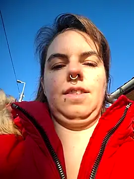 GeilesLuder36 online show from 16, 10, 2025