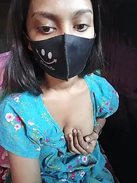 Snapshot of Stripchatdolly chatting on 24, 11, 2025 Stripchatdolly online show from 24, 11, 2025