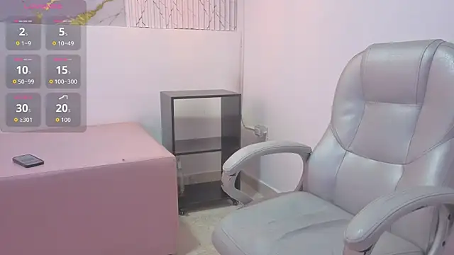 Snapshot of onlymen2025 chatting on 23, 11, 2025 onlymen2025 online show from 23, 11, 2025