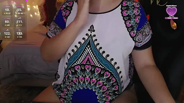 krishnaveni   online show from 23, 10, 2025