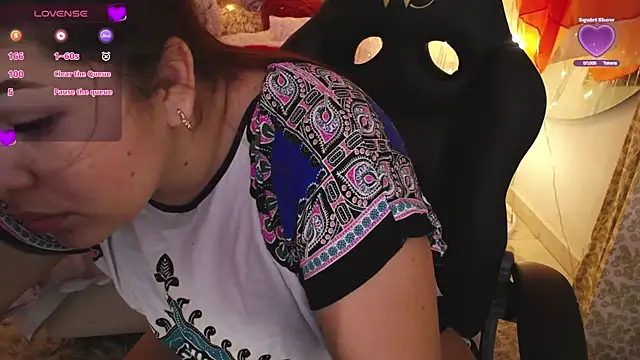 krishnaveni   online show from 26, 11, 2025