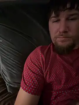 Snapshot of Dr3wg4oh2 chatting on 10, 10, 2025 Dr3wg4oh2 online show from 10, 10, 2025