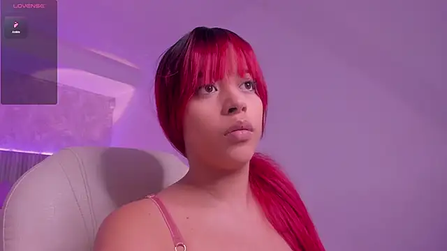 Tathy miller online show from 6, 11, 2025