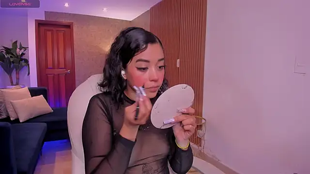 Tathy miller online show from 27, 11, 2025