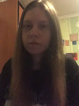 LunaVirelle online show from 1, 8, 2026