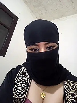 arab dam online show from 30, 3, 2026