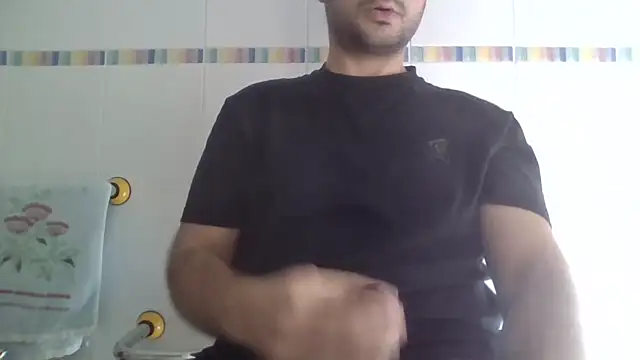 sci69 online show from 25, 10, 2025