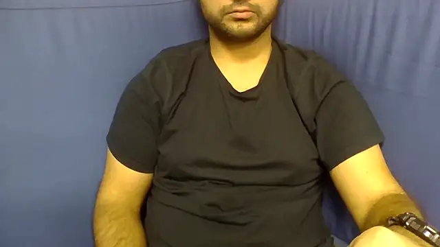 sci69 online show from 26, 11, 2025