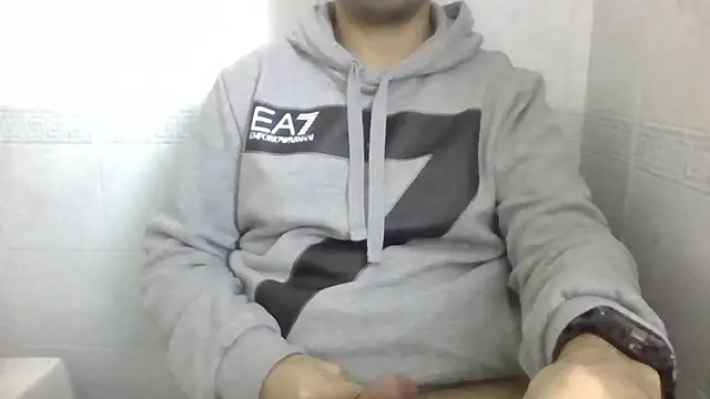 sci69 online show from 28, 11, 2025