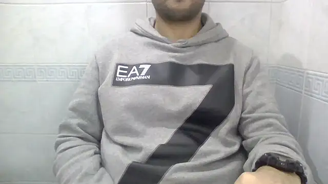 sci69 online show from 4, 2, 2026