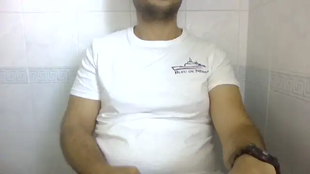 sci69 online show from 18, 5, 2026