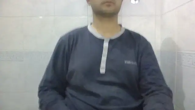 sci69 online show from 21, 5, 2026