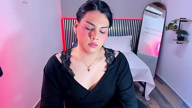 Little Alli online show from 2, 2, 2026