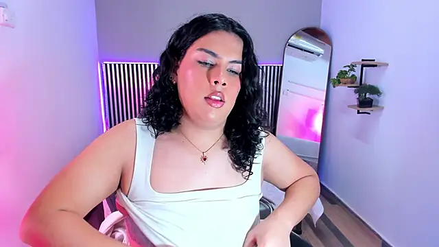 Little Alli online show from 5, 2, 2026