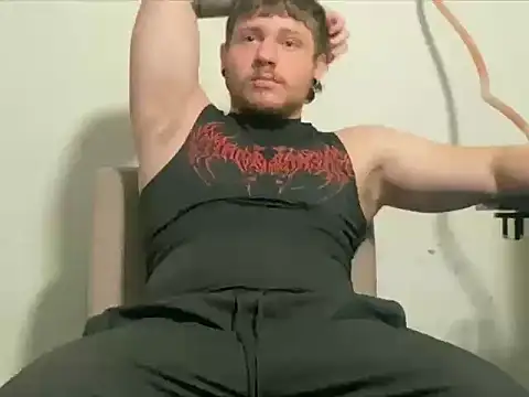 Skol 100802 online show from 13, 11, 2025