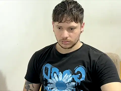 Skol 100802 online show from 31, 3, 2026