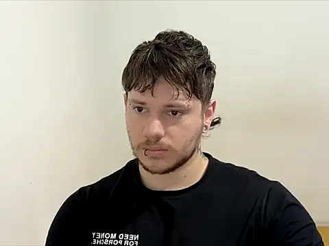 Skol 100802 online show from 3, 4, 2026