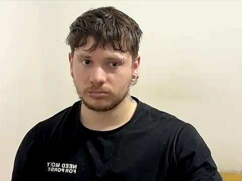 Skol 100802 online show from 8, 4, 2026