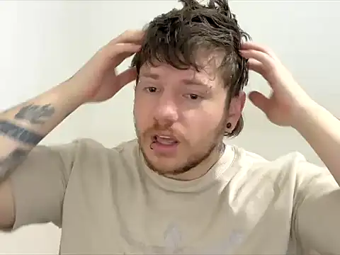 Skol 100802 online show from 13, 4, 2026