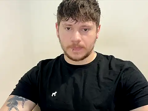 Skol 100802 online show from 15, 4, 2026