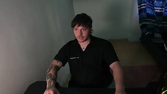 Skol 100802 online show from 11, 7, 2026