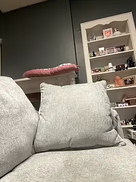 lexuslover687 online show from 14, 4, 2026