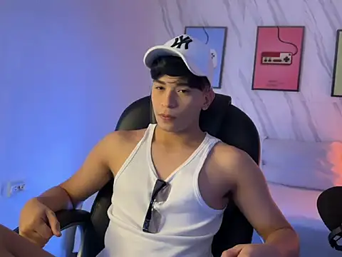 David Nova online show from 16, 11, 2025