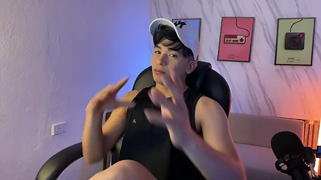 David Nova online show from 26, 11, 2025