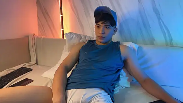 David Nova online show from 20, 12, 2025