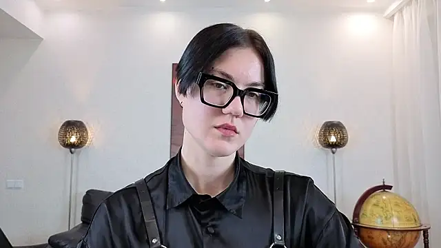 Marie Fitch online show from 10, 3, 2026