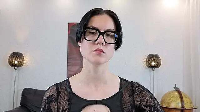 Snapshot of Marie_Fitch chatting on 22, 4, 2026 Marie Fitch online show from 22, 4, 2026