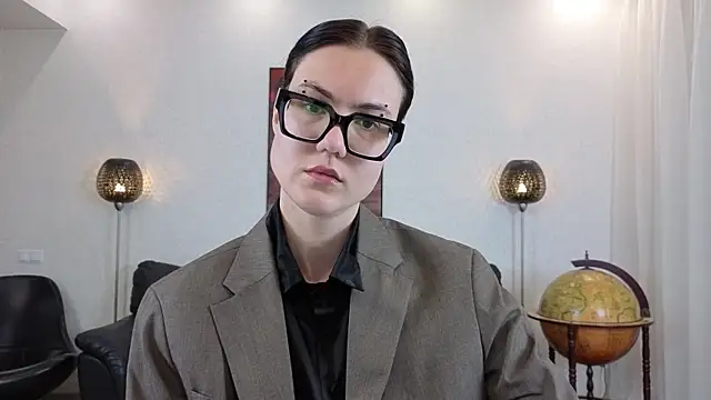 Snapshot of Marie_Fitch chatting on 2, 5, 2026 Marie Fitch online show from 2, 5, 2026