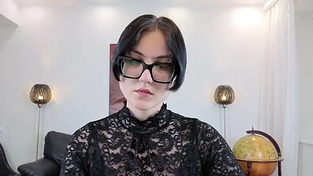 Snapshot of Marie_Fitch chatting on 7, 5, 2026 Marie Fitch online show from 7, 5, 2026