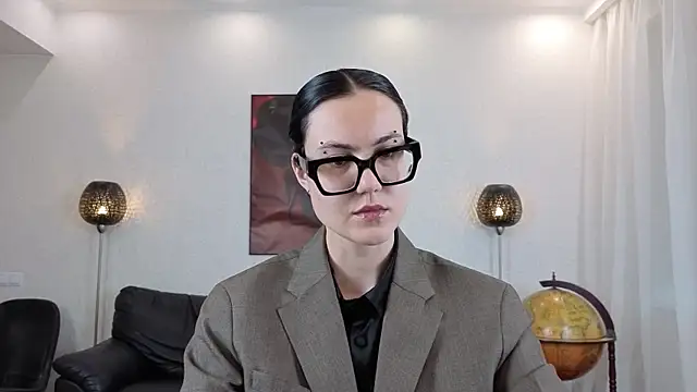Snapshot of Marie_Fitch chatting on 14, 5, 2026 Marie Fitch online show from 14, 5, 2026