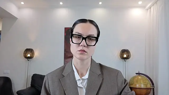 Snapshot of Marie_Fitch chatting on 15, 5, 2026 Marie Fitch online show from 15, 5, 2026