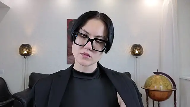 Snapshot of Marie_Fitch chatting on 25, 5, 2026 Marie Fitch online show from 25, 5, 2026