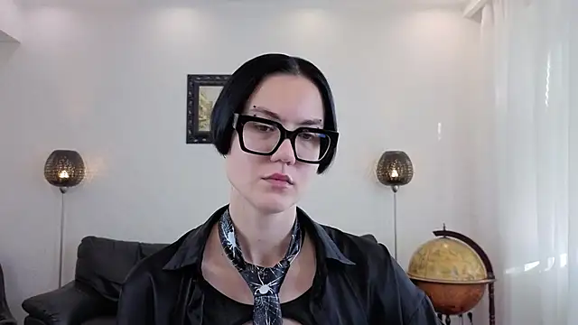Marie Fitch online show from 1, 7, 2026