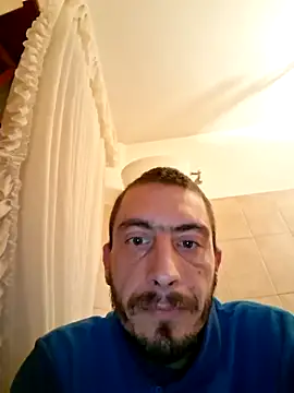 Snapshot of TeresaRufo chatting on 12, 10, 2025 TeresaRufo online show from 12, 10, 2025